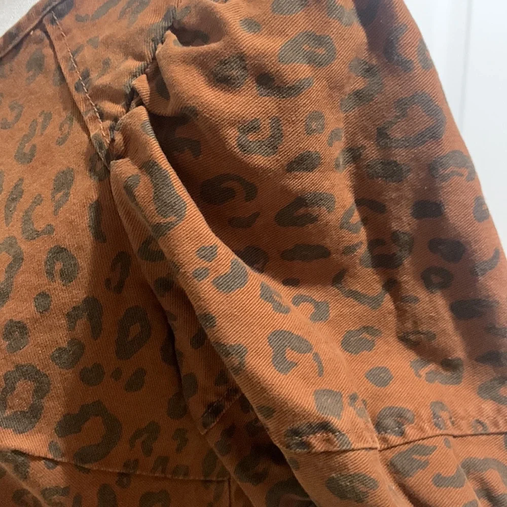 Dress - Picture 4 of 6